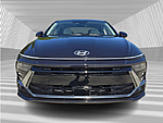 New 2025 HYUNDAI SONATA SEL in PLANTATION, FLORIDA (Photo 3)