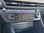 New 2025 HYUNDAI SONATA SEL in PLANTATION, FLORIDA (Photo 8)