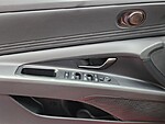 New 2025 HYUNDAI ELANTRA SEL SPORT in PLANTATION, FLORIDA (Photo 13)