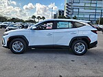 New 2026 HYUNDAI TUCSON SE in PLANTATION, FLORIDA (Photo 2)