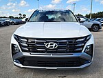 New 2026 HYUNDAI TUCSON SE in PLANTATION, FLORIDA (Photo 3)