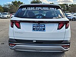 New 2026 HYUNDAI TUCSON SE in PLANTATION, FLORIDA (Photo 4)