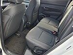 New 2026 HYUNDAI TUCSON SE in PLANTATION, FLORIDA (Photo 6)