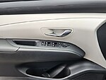 New 2026 HYUNDAI TUCSON SEL in PLANTATION, FLORIDA (Photo 12)
