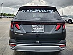 New 2026 HYUNDAI TUCSON SEL PREMIUM in PLANTATION, FLORIDA (Photo 4)