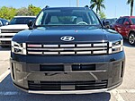 New 2026 HYUNDAI SANTA FE SEL in PLANTATION, FLORIDA (Photo 3)