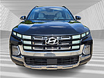 New 2025 HYUNDAI SANTA CRUZ LIMITED in PLANTATION, FLORIDA (Photo 3)