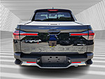 New 2025 HYUNDAI SANTA CRUZ LIMITED in PLANTATION, FLORIDA (Photo 4)