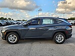 New 2026 HYUNDAI TUCSON SE in PLANTATION, FLORIDA (Photo 2)