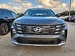 New 2026 HYUNDAI TUCSON SE in PLANTATION, FLORIDA (Photo 3)