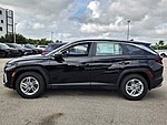New 2026 HYUNDAI TUCSON SE in PLANTATION, FLORIDA (Photo 2)