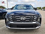 New 2026 HYUNDAI TUCSON SE in PLANTATION, FLORIDA (Photo 3)