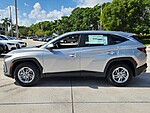 New 2026 HYUNDAI TUCSON SE in PLANTATION, FLORIDA (Photo 2)
