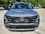 New 2026 HYUNDAI TUCSON SE in PLANTATION, FLORIDA (Photo 3)