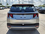 New 2026 HYUNDAI TUCSON SE in PLANTATION, FLORIDA (Photo 4)