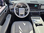 New 2026 HYUNDAI SANTA FE HYBRID LIMITED in PLANTATION, FLORIDA (Photo 8)