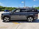 New 2026 HYUNDAI SANTA FE HYBRID LIMITED in PLANTATION, FLORIDA (Photo 2)