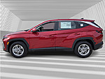 New 2026 HYUNDAI TUCSON SE in PLANTATION, FLORIDA (Photo 2)