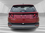 New 2026 HYUNDAI TUCSON SE in PLANTATION, FLORIDA (Photo 4)