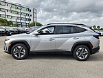 New 2026 HYUNDAI TUCSON SEL in PLANTATION, FLORIDA (Photo 2)