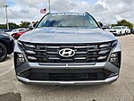 New 2026 HYUNDAI TUCSON SEL in PLANTATION, FLORIDA (Photo 3)