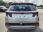 New 2026 HYUNDAI TUCSON SEL in PLANTATION, FLORIDA (Photo 4)