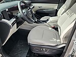New 2026 HYUNDAI TUCSON SEL in PLANTATION, FLORIDA (Photo 5)