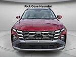 New 2026 HYUNDAI TUCSON LIMITED in PLANTATION, FLORIDA (Photo 3)