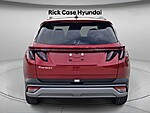 New 2026 HYUNDAI TUCSON LIMITED in PLANTATION, FLORIDA (Photo 4)