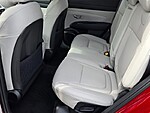New 2026 HYUNDAI TUCSON LIMITED in PLANTATION, FLORIDA (Photo 7)