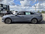 New 2025 HYUNDAI SONATA SEL in PLANTATION, FLORIDA (Photo 2)