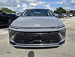 New 2025 HYUNDAI SONATA SEL in PLANTATION, FLORIDA (Photo 3)