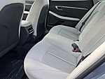 New 2025 HYUNDAI SONATA SEL in PLANTATION, FLORIDA (Photo 6)