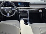 New 2025 HYUNDAI SONATA SEL in PLANTATION, FLORIDA (Photo 7)