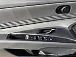 New 2025 HYUNDAI ELANTRA SEL SPORT in PLANTATION, FLORIDA (Photo 13)