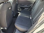 New 2025 HYUNDAI ELANTRA SEL SPORT in PLANTATION, FLORIDA (Photo 6)