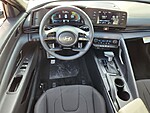 New 2025 HYUNDAI ELANTRA SEL SPORT in PLANTATION, FLORIDA (Photo 7)