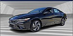 New 2025 HYUNDAI ELANTRA SEL SPORT in PLANTATION, FLORIDA