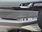 New 2025 HYUNDAI PALISADE CALLIGRAPHY NIGHT EDITION in PLANTATION, FLORIDA (Photo 14)