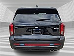 New 2025 HYUNDAI PALISADE CALLIGRAPHY NIGHT EDITION in PLANTATION, FLORIDA (Photo 4)