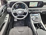 New 2025 HYUNDAI PALISADE CALLIGRAPHY NIGHT EDITION in PLANTATION, FLORIDA (Photo 8)