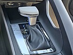 New 2025 HYUNDAI ELANTRA SEL SPORT in PLANTATION, FLORIDA (Photo 9)