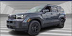New 2025 HYUNDAI SANTA FE XRT in PLANTATION, FLORIDA
