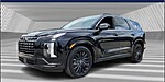 New 2025 HYUNDAI PALISADE CALLIGRAPHY NIGHT EDITION in PLANTATION, FLORIDA