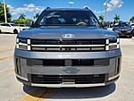New 2026 HYUNDAI SANTA FE HYBRID LIMITED in PLANTATION, FLORIDA (Photo 3)
