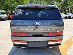 New 2026 HYUNDAI SANTA FE HYBRID LIMITED in PLANTATION, FLORIDA (Photo 4)