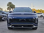 New 2026 HYUNDAI IONIQ 9 PERFORMANCE CALLIGRAPHY in PLANTATION, FLORIDA (Photo 3)