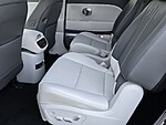 New 2026 HYUNDAI IONIQ 9 PERFORMANCE CALLIGRAPHY in PLANTATION, FLORIDA (Photo 6)