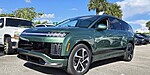 New 2026 HYUNDAI IONIQ 9 PERFORMANCE CALLIGRAPHY in PLANTATION, FLORIDA