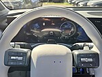 New 2026 HYUNDAI IONIQ 9 PERFORMANCE CALLIGRAPHY in PLANTATION, FLORIDA (Photo 12)